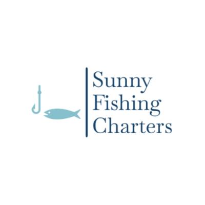 Sunny Fishing Charters of Coconut Grove - Other Other