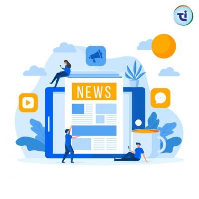 News Blogs India - Delhi Blogs