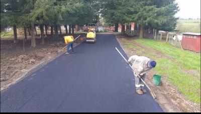 Pavement Marking Company Near Me - Other Other