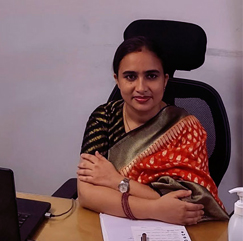 Expert Migraine Doctor in Noida - Delhi Other