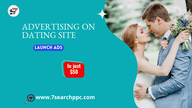 Dating Ads | Advertise Dating  - Albuquerque Other