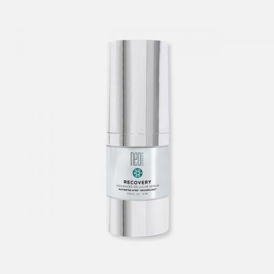 Advanced Cellular Serum in the USA by Jolie Day Spa