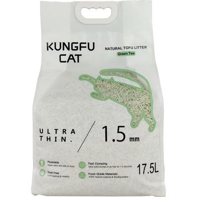 Get The Best Cat Products in Australia