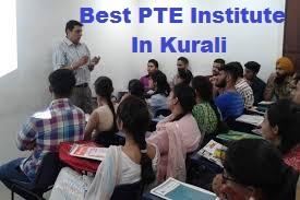 Best PTE Institute In Kurali - Chandigarh Other