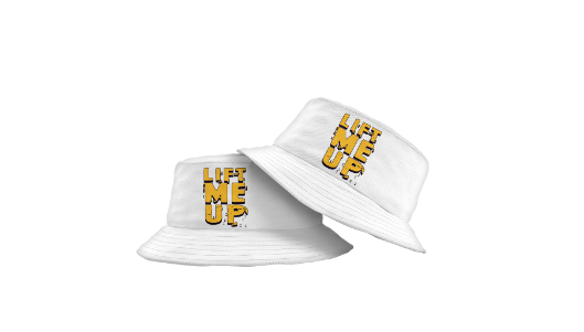 Elevate Your Style with Cool Designer Bucket Hats