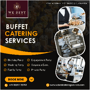 Best catering services in vizag - Visakhpatnam Other