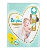 Ensure Your Little One's Comfort: Explore Newborn Baby Products by Mumpa