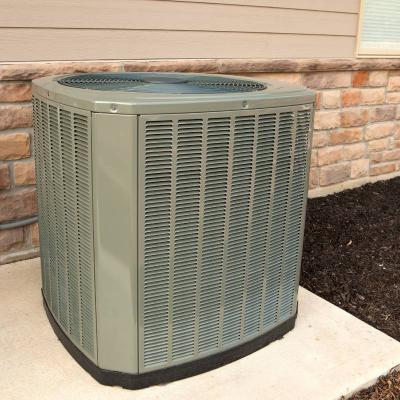 Rentals Portable AC This Summer - Houston Other
