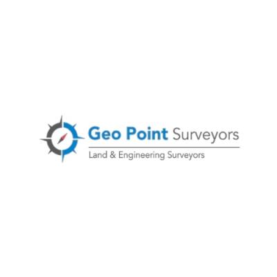 Boundary Identification Surveys in Sydney, Australia - Sydney Professional Services