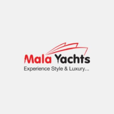 Luxury Corporate Yacht Charter in Dubai | Mala Yachts