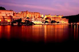 Destination Wedding Venues In Udaipur  - Jaipur Other