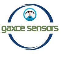   G-meter Brake Efficiency Tester - Gaxce Sensors - Pune Other