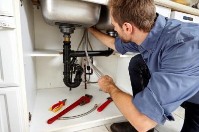 Affordable Plumber - Ahmedabad Other