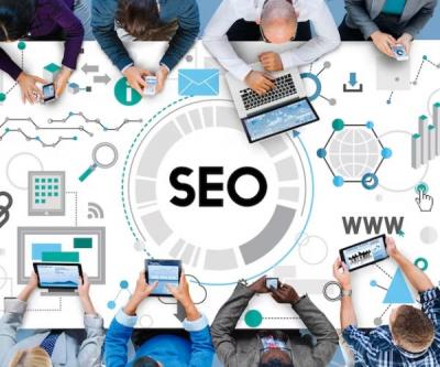 Best SEO Company - Kolkata Other