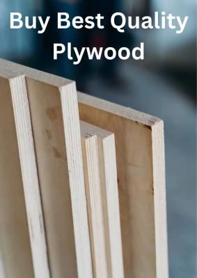 Top Plywood Manufacturers In Delhi NCR - Gurgaon Furniture