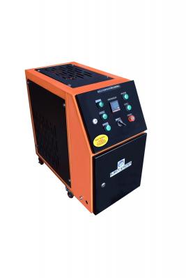 Mould Temperature Controller Manufacturers