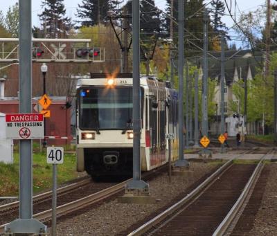 Utilizing Transit Signal Priority: Optimal Implementation Strategies