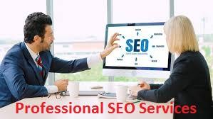 Professional SEO Services - Toronto Other