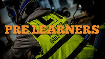   Best Learner Motorcycles QLD