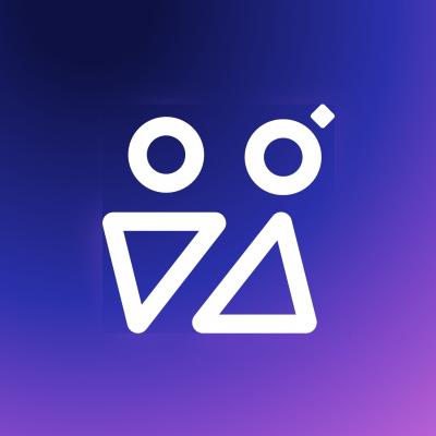 MyCompanion: Your Personal AI Assistant - New York Other