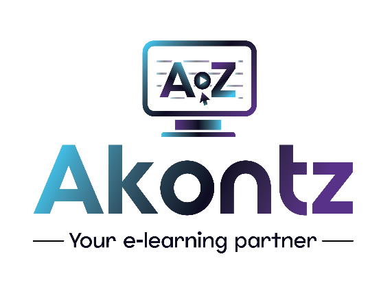 Akontz - Courses in Management Accounting