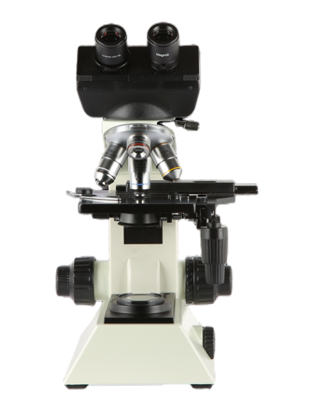 The CH20i Trinocular Microscopes Online For Your Research & Experiment in India by Magnus