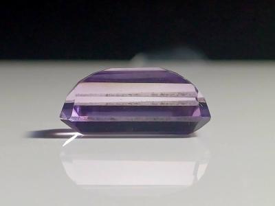 Sparkle Your Style - Buy Amethyst Gemstone Online in India