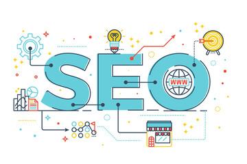 Elevate Your Online Presence with Best SEO Services in India!  - Ghaziabad Professional Services