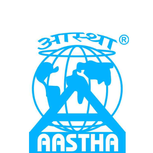 Best Manufacturers of HVAC Systems in Delhi, India - Aastha Enviro Systems Pvt. Ltd. 