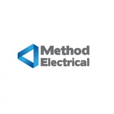 Method Electrical: Expert Electrical Repairs in Auckland