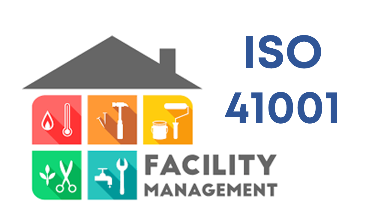  Unlock the Inevitable Advantages of ISO 41001 Facility Management Implementation