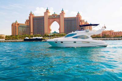 yacht booking dubai - Dubai Other