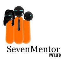 SevenMentor | AI | Data Science | Machine Learning classes - Pune Tutoring, Lessons