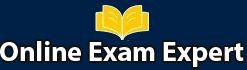 OnlineExamExpert - New York Tutoring, Lessons