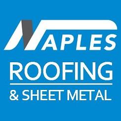 Industrial Roofing in USA