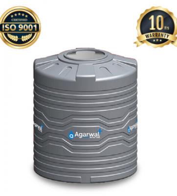 Best Water Tank 1000 ltr Price | Water Tanks For Sale | Agarwalwatertank