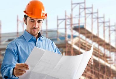 Design And Drafting Services in Pune | India - Other Other