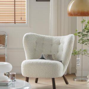 Shop The Latest Occasional Chair in New Zealand - Auckland Furniture