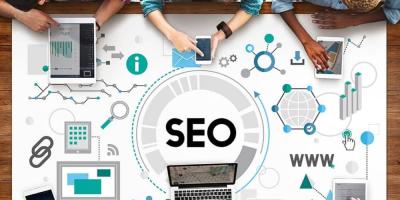 Best SEO Agency in Tarneit