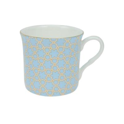 Buy Crockery Online - Gurgaon Other