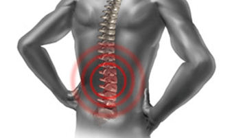 Back Pain Doctor Near Me | Dr. Vinod Gautam