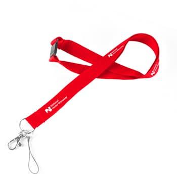 PapaChina is Well Known China Wholesale Supplier For Promotional Items - Louisville Other