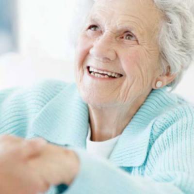 Senior Home Care Pennsylvania