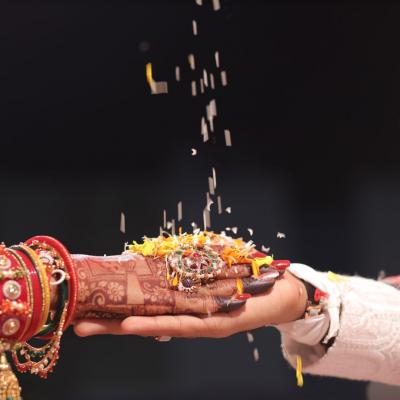 Best Destination Wedding Planners in Jaipur - Jaipur Other