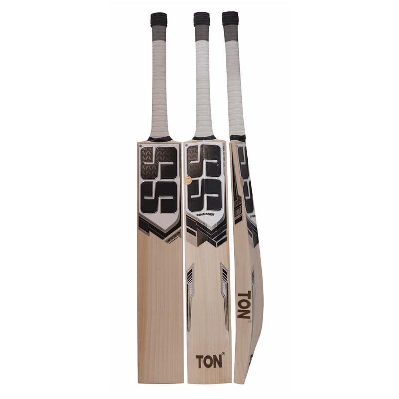 Buy SS Limited Edition Cricket Bat Online at Best Price - Chicago Sports, Bikes
