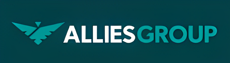 Allies Group - London Other