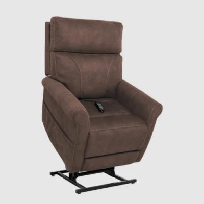 Experience Freedom and Comfort with Lift Chairs