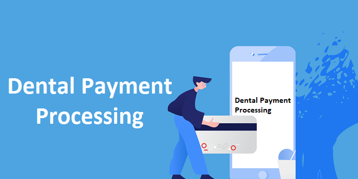 Dental Payment Processing - Other Other