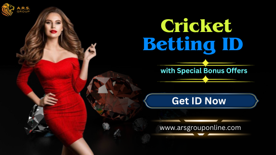 World's Fastest Cricket ID Provider in India - Bangalore Other