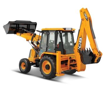 Exploring JCB Price and JCB Models: A Comprehensive Guide